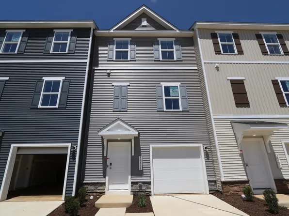 36133 Wilderness Shores Way, Locust Grove, VA 22508