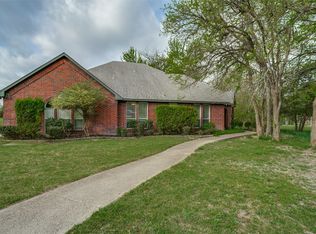 305 Cedar Hill Cir, Princeton, TX 75407