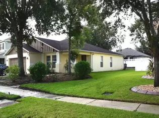 7201 Bridgeview Dr, Wesley Chapel, FL 33545