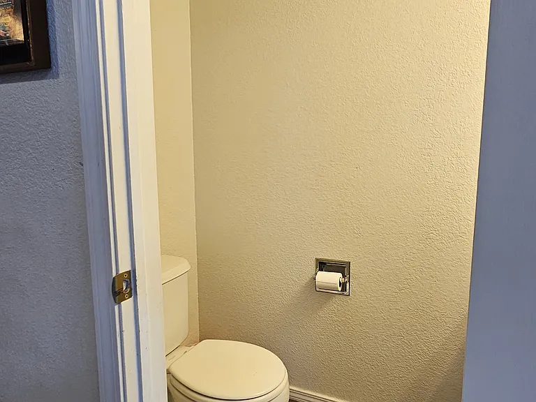 7859 Antelope Valley Point #7859 — Photo 27