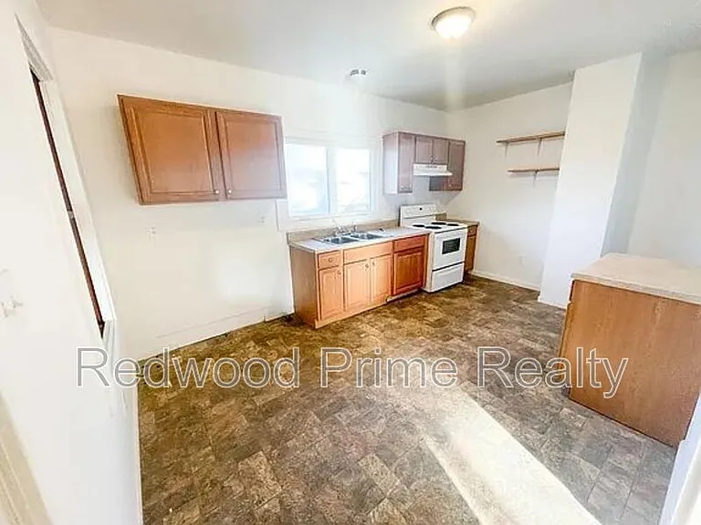 188 Wheat St — Photo 5