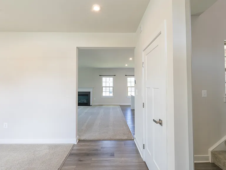 10083 Dressage Dr — Photo 6