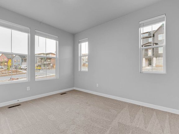 4th image of 7038 W Hidden Way