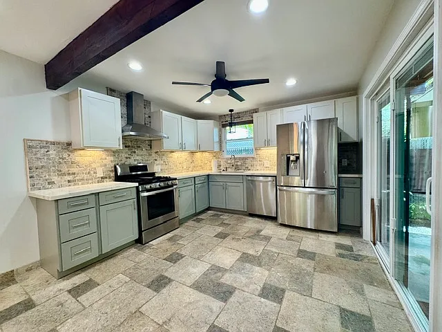 340 Wanaao Rd #A — Photo 3