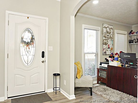 2nd image of 8363 King Rd