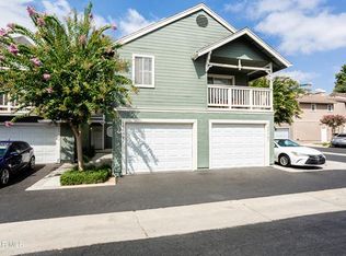 1806 N Rory Ln UNIT 2, Simi Valley, CA 93063