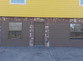 5016 S Interstate Highway 35 E #D, Waxahachie, TX 75165