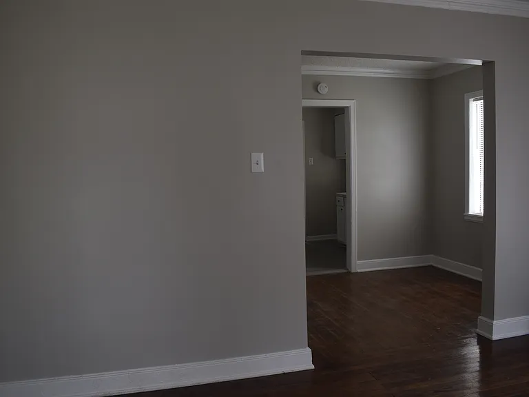 1166 W Lexington Cir — Photo 11