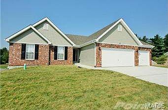 1st image of 1240 Sonoma Way