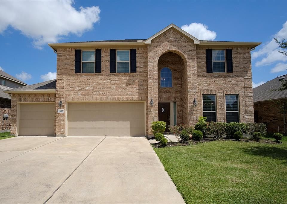 1st image of 3210 Hawkins Glen Ln