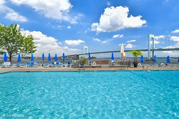 Sold by Shares of New York Marketing LLC | media 13