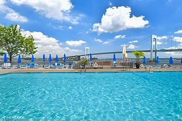 Sold by Shares of New York Marketing LLC