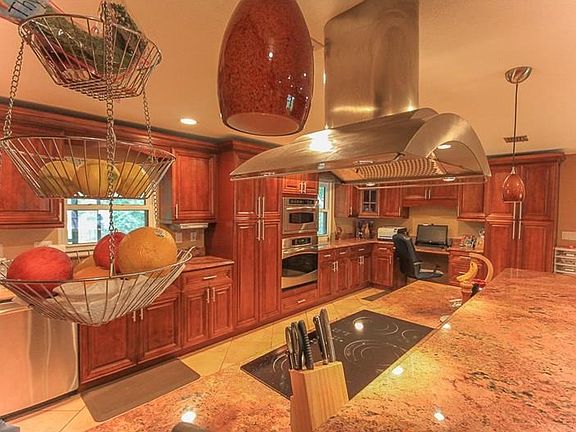 2nd image of 12605 Wood Ibis Way