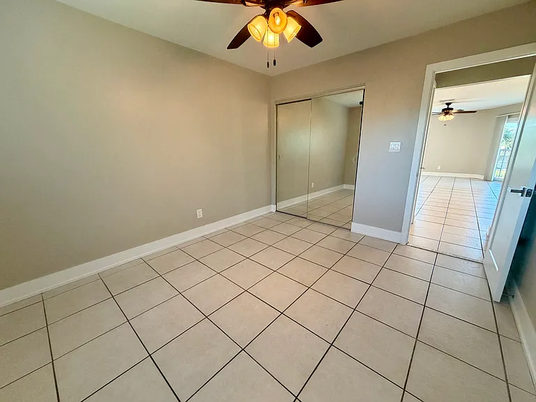 965 Morningside Dr #2W — Photo 19