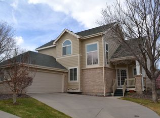 10747 Zuni Dr, Westminster, CO 80234