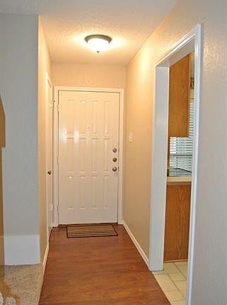 5th image of 7320 Kingswood Cir