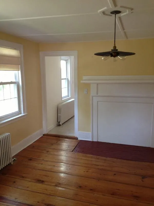 N Main St, Sherborn — Photo 4