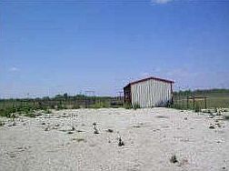 2nd image of 880 Alysa Ln