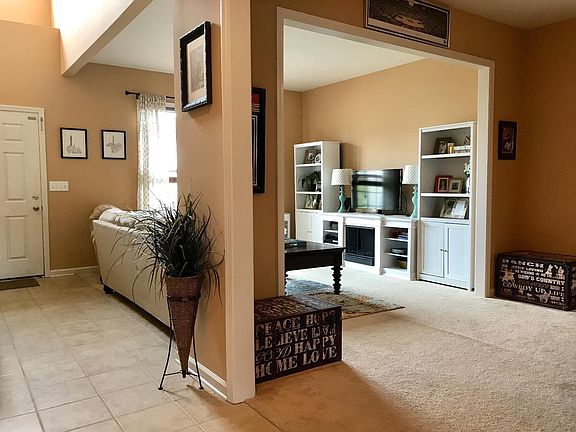 5th image of 2344 Merluna Dr