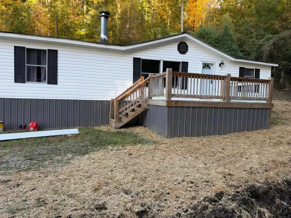 2760 Ra Griffith Hwy, Jasper, TN 37347