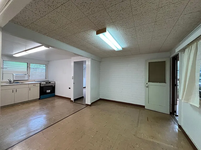 45-235 Haunani Pl — Photo 3