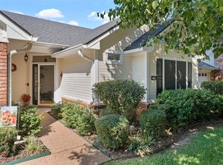 114 Kings Xing, Shreveport, LA 71105