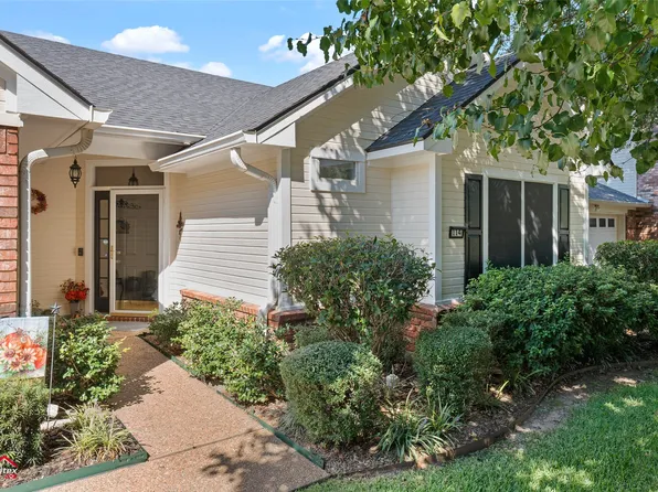 114 Kings Xing, Shreveport, LA 71105