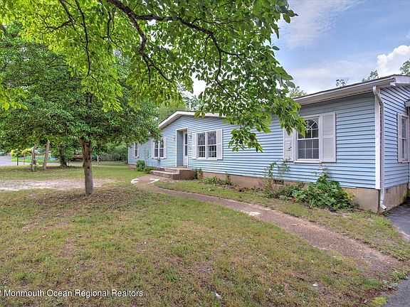 2nd image of 503 Barnegat Ave
