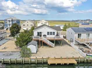 468 Anchor Ave, Tuckerton, NJ 08087