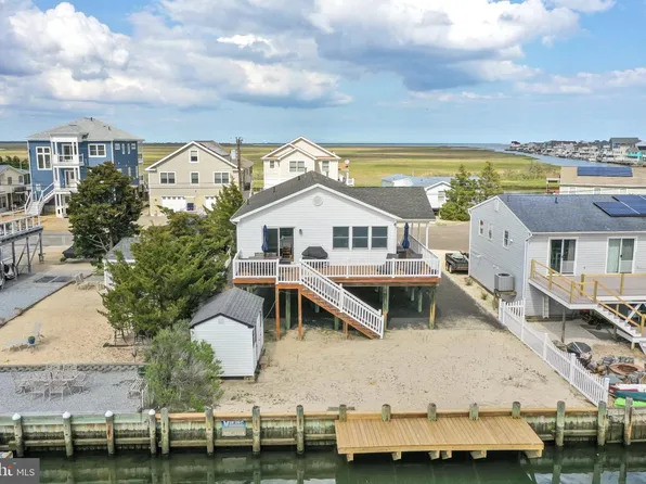 468 Anchor Ave, Tuckerton, NJ 08087