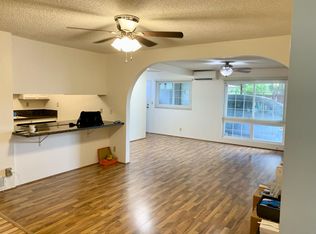 94-276 Kuanalio Loop, Mililani, HI 96789