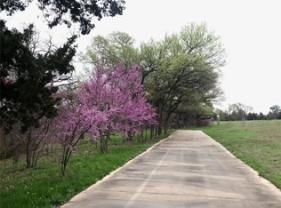 26A Morning Light Dr, Midlothian, TX 76065