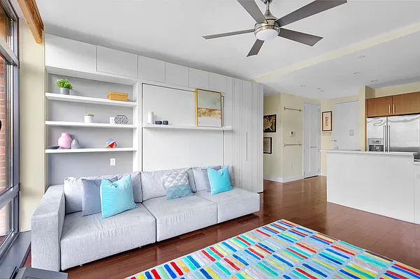 Sold by Compass | media 2