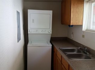 3213 Center St NE, Salem, OR