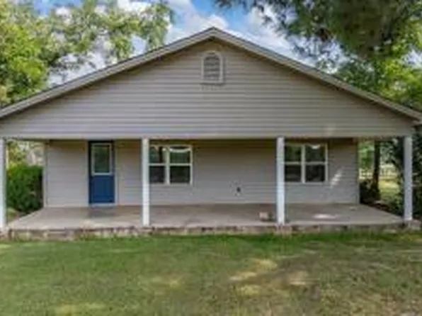 (undisclosed Address), Greenbrier, AR 72058