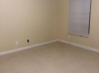 127 NW 34th St APT 3, San Antonio, TX 78237