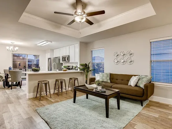 1628 Coriander Dr, Austin, TX 78741