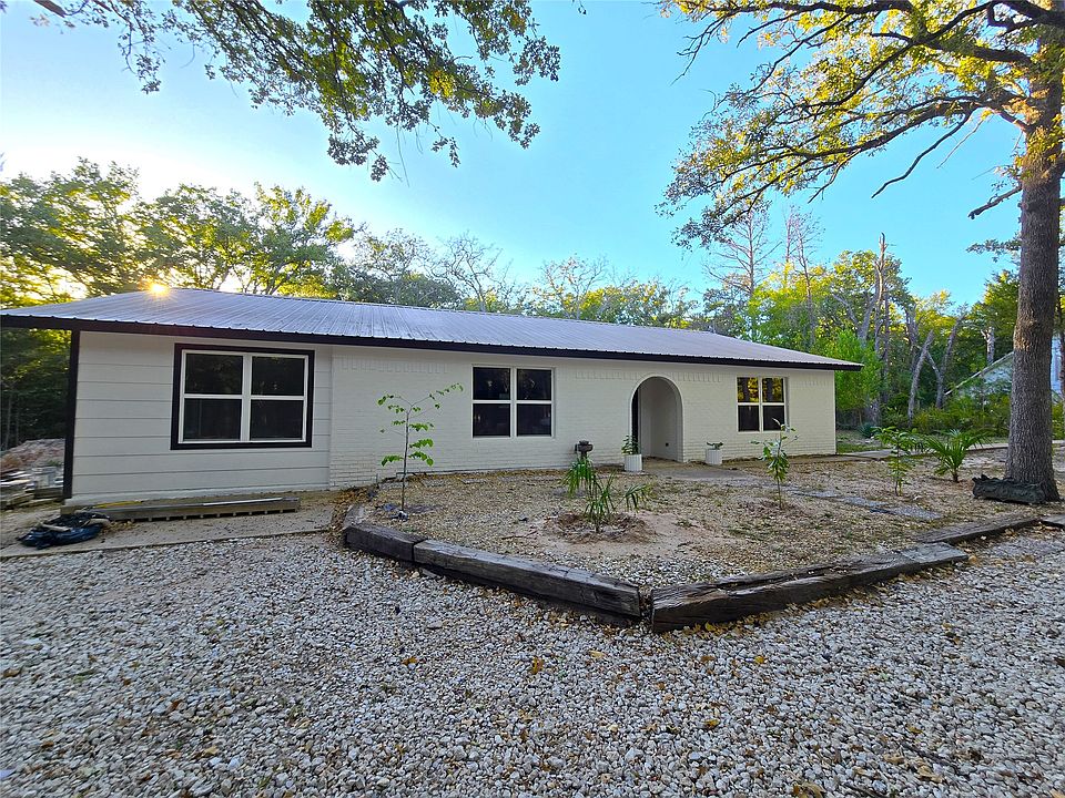 1st image of 10286 Private Road 2333