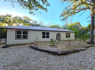 10286 Private Road 2333, Quinlan, TX 75474