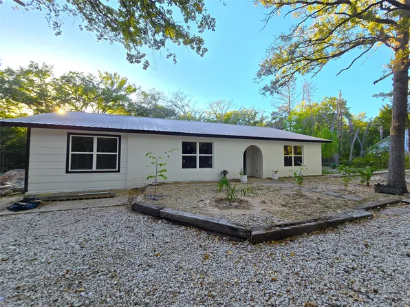 10286 Private Road 2333, Quinlan, TX 75474