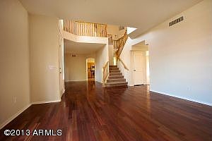5th image of 6757 W Behrend Dr