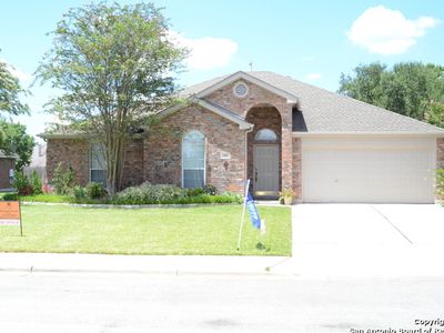 517 Blakes Cv, Lockhart, TX, 78644
