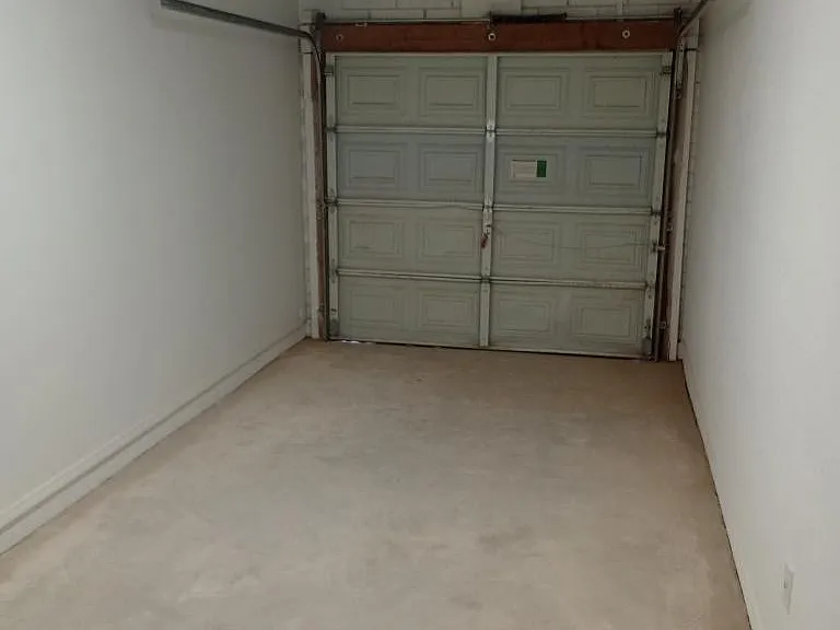 8529 W San Mateo Dr #1 — Photo 19