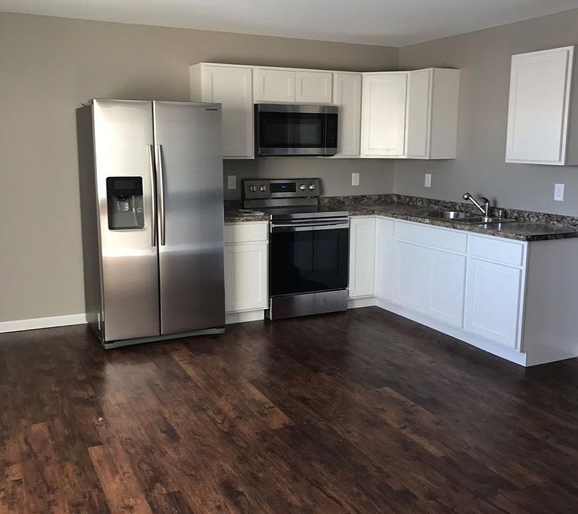 1st image of 520 3rd St NW #917