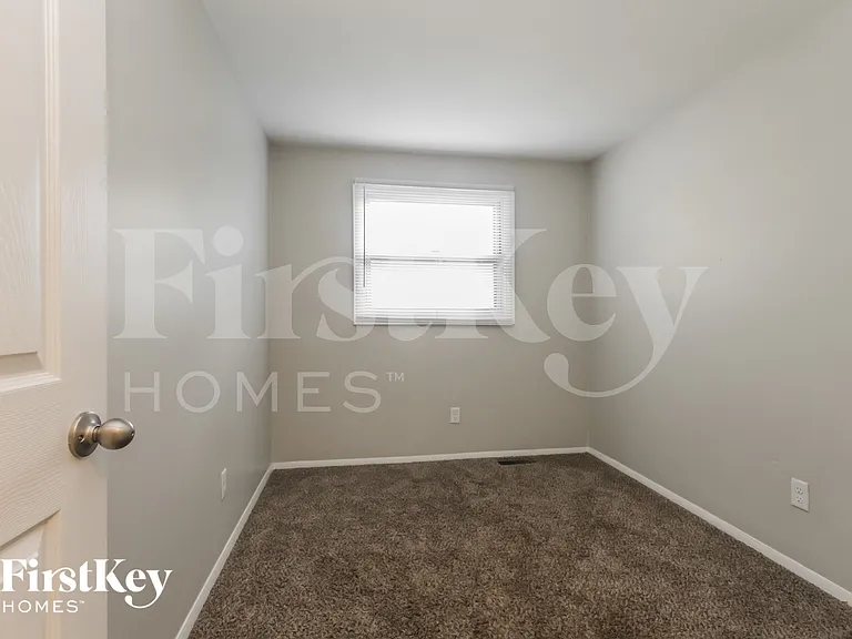 10342 Heather Hills Rd — Photo 12