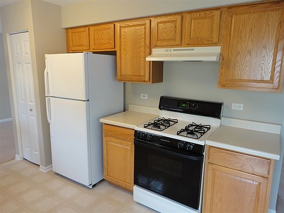 5th image of 2800 Spinnaker Dr