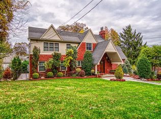 5 Portsmouth Ave, Staten Island, NY 10301