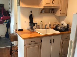 14 Gordon St #A, Waltham, MA 02453