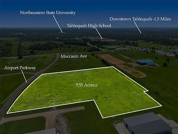2nd image of 1100 Airport Pkwy