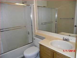 5th image of 6981 Rodling Dr Unit D